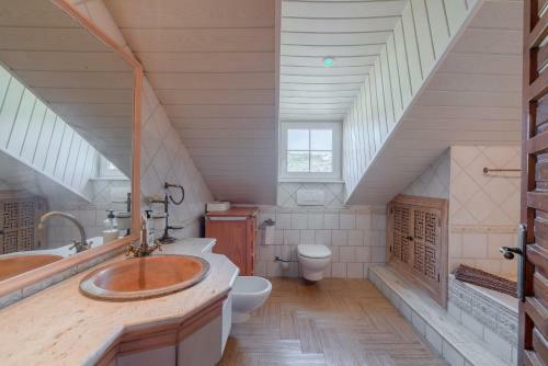 Villa Felicity