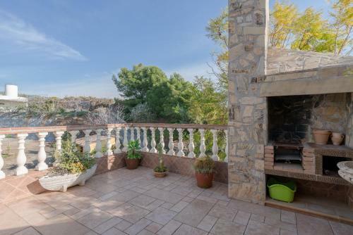 Villa Felicity
