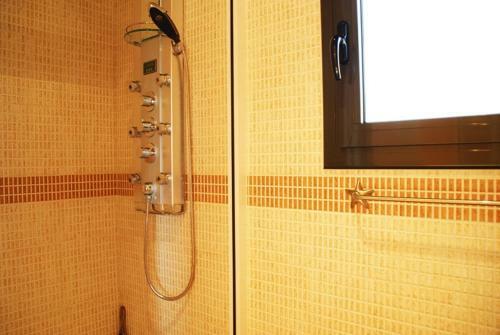 Club Villamar - Roca Romana