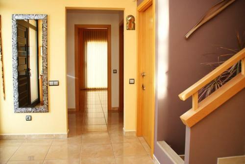 Club Villamar - Roca Romana