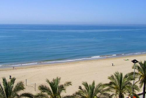 Club Villamar - Roca Romana