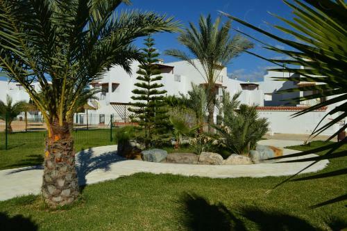Ground Floor Apartment, Private Patio, East Facing
