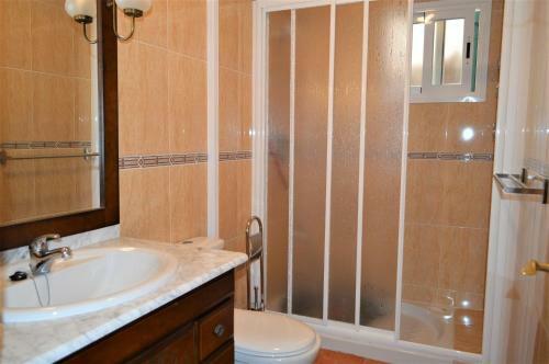 Ground Floor Apartment, Private Patio, East Facing