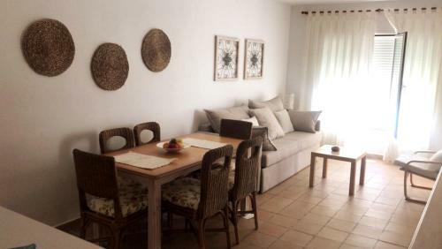 Apartamento La Casita Del Koala