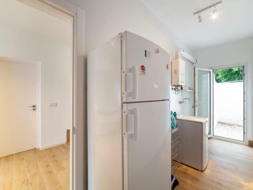 Holiday Home Los Frasquitos