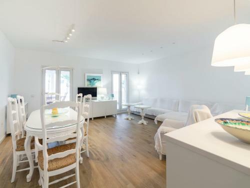 Holiday Home Los Frasquitos