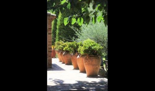 El Vendrell Villa Sleeps 34 With Pool And Air Con