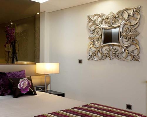 Cardal Hotel