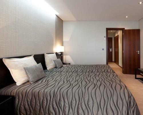 Cardal Hotel