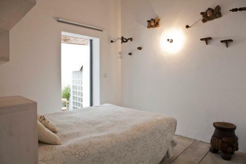 Hostal Companhia Das Culturas