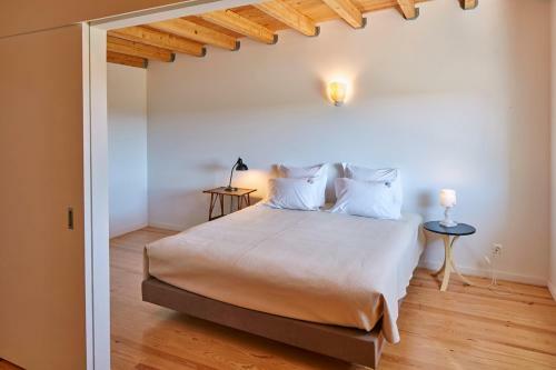 Hostal Companhia Das Culturas