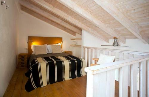 Hostal Companhia Das Culturas