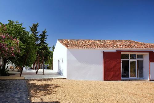 Hostal Companhia Das Culturas