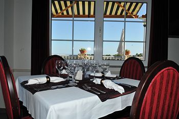 Hotel Castro Marim Golfe And Country Club