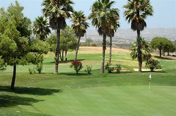 Hotel Castro Marim Golfe And Country Club