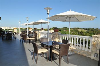Hotel Castro Marim Golfe And Country Club