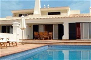 Hotel Castro Marim Golfe And Country Club