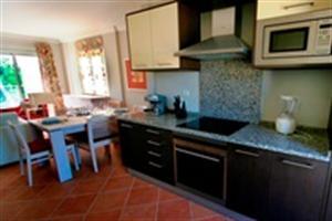 Hotel Castro Marim Golfe And Country Club