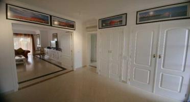 Hotel Castro Marim Golfe And Country Club