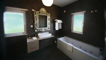 Hotel Castro Marim Golfe And Country Club