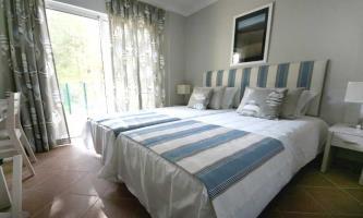 Hotel Castro Marim Golfe And Country Club