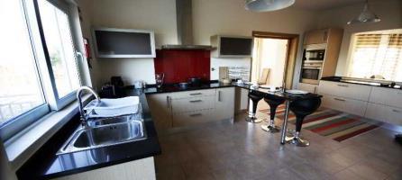 Hotel Castro Marim Golfe And Country Club