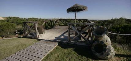 Hotel Castro Marim Golfe And Country Club
