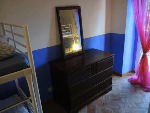 Hostal Quinta Da Fornalha