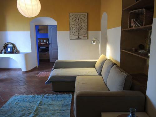 Hostal Quinta Da Fornalha