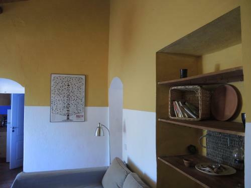 Hostal Quinta Da Fornalha