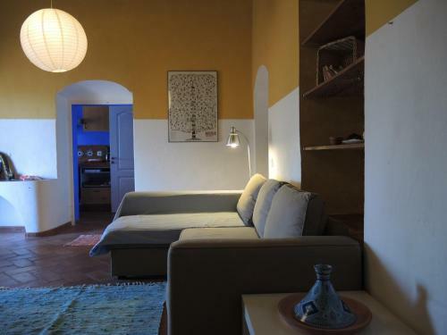 Hostal Quinta Da Fornalha
