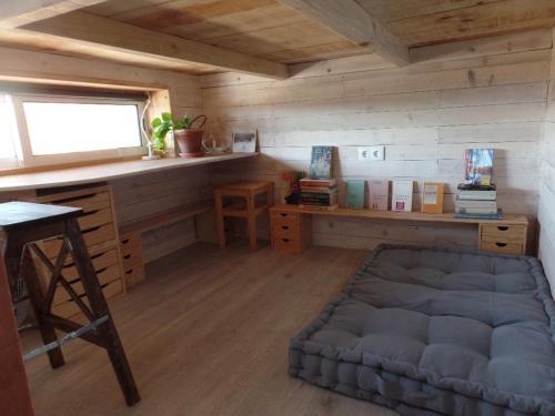 Hostal Quinta Da Fornalha