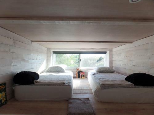 Hostal Quinta Da Fornalha