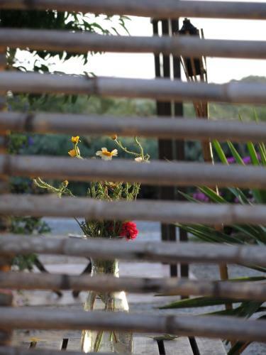 Hostal Quinta Da Fornalha