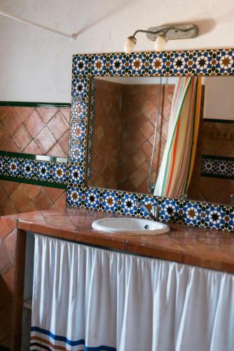 Hostal Quinta Da Fornalha