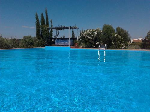Hostal Quinta Da Fornalha