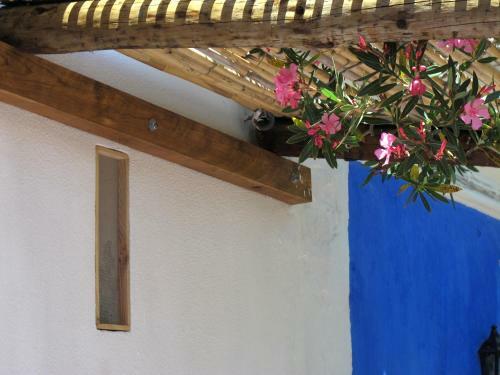 Hostal Quinta Da Fornalha