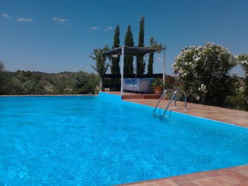 Hostal Quinta Da Fornalha