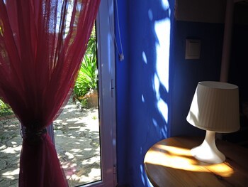 Hostal Quinta Da Fornalha