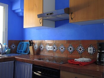 Hostal Quinta Da Fornalha