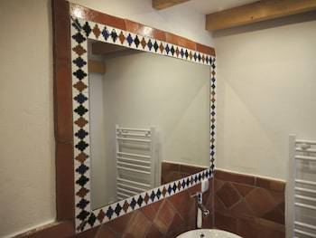 Hostal Quinta Da Fornalha