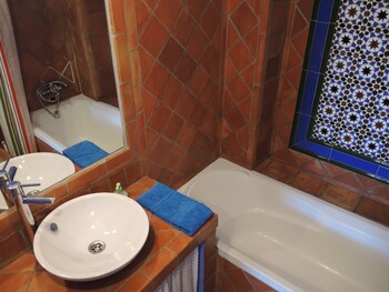 Hostal Quinta Da Fornalha