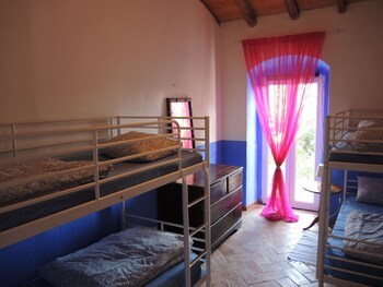 Hostal Quinta Da Fornalha