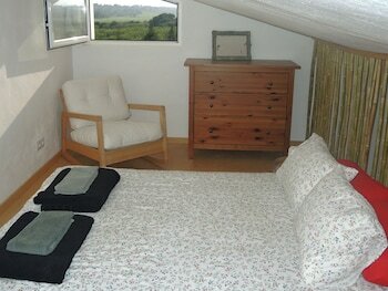 Hostal Quinta Da Fornalha