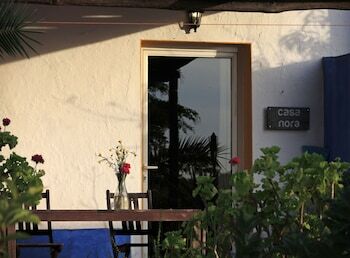 Hostal Quinta Da Fornalha
