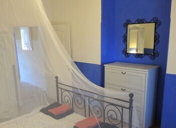 Hostal Quinta Da Fornalha