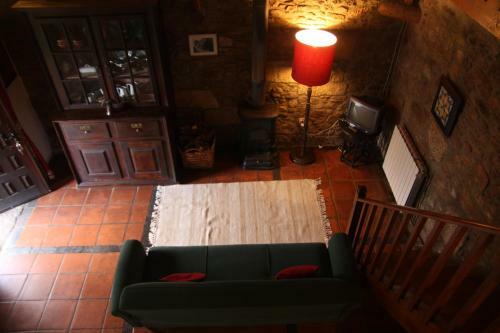 Hostal Casa Da Quinta De S. Martinho