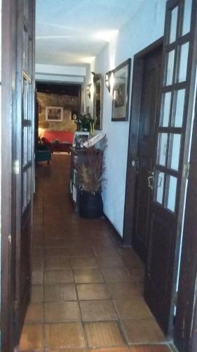 Hostal Casa Da Quinta De S. Martinho