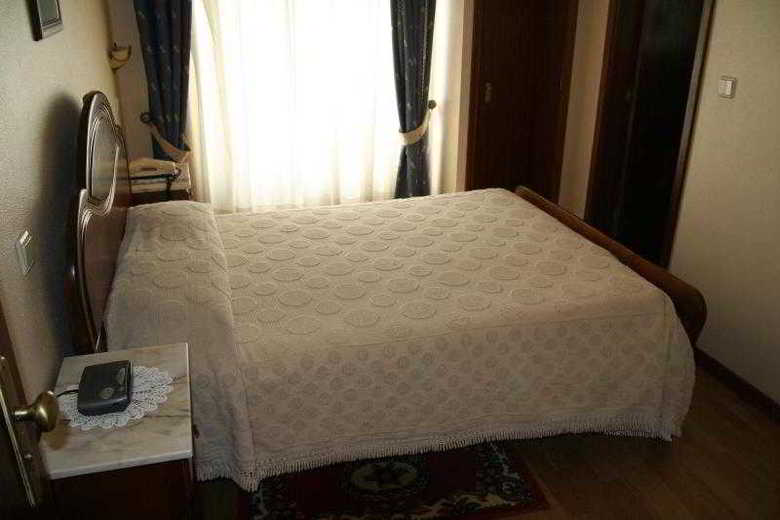 Hostal Classico