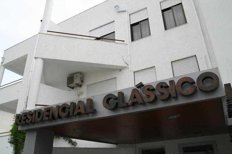 Hostal Classico